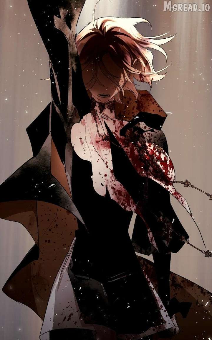 ch 137 62