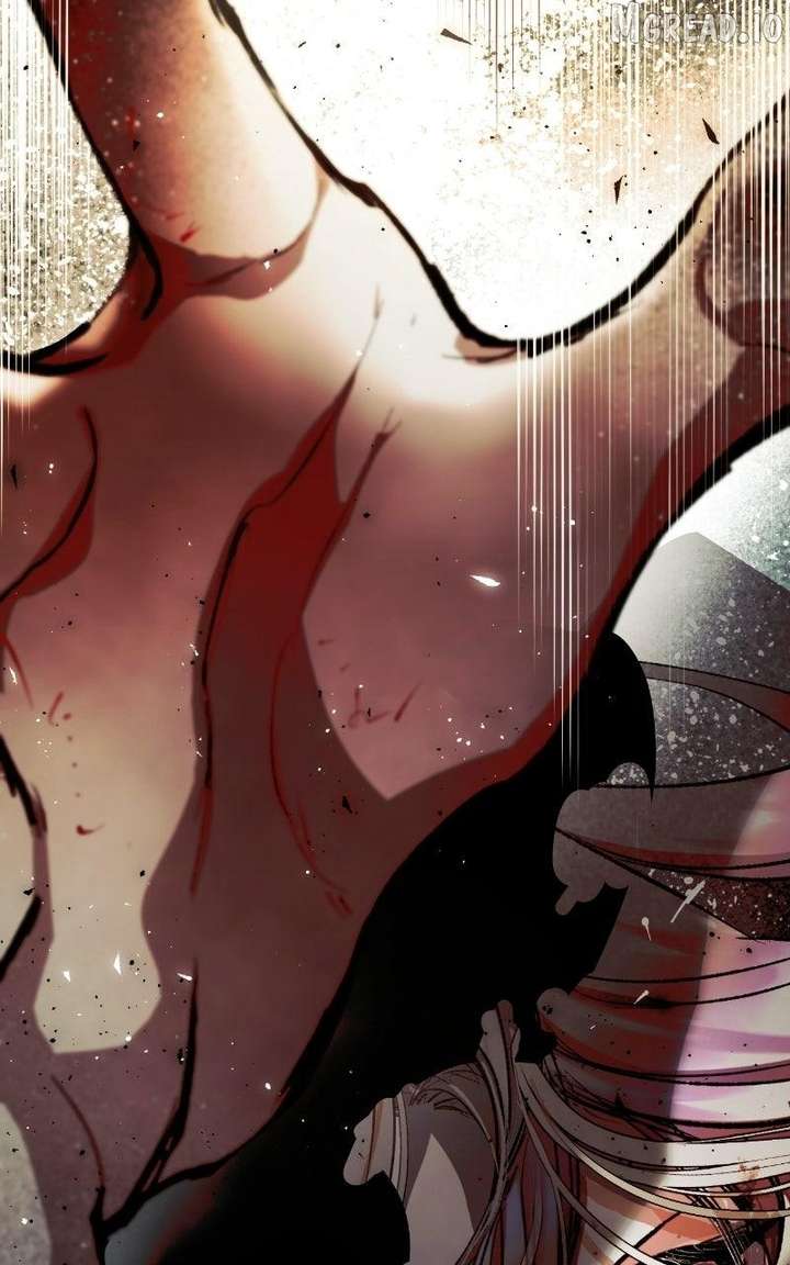 ch 137 65