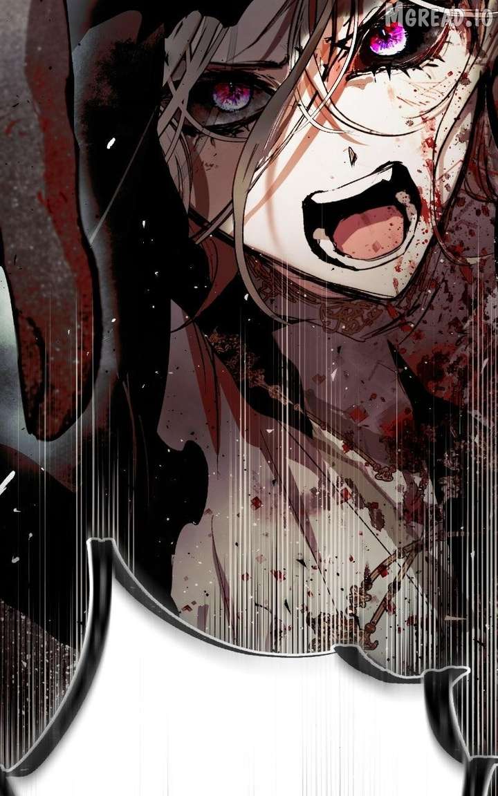 ch 137 66