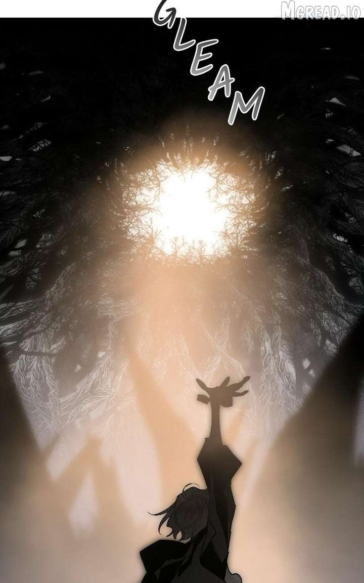 ch 137 68