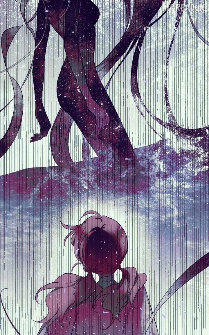 ch 137 7