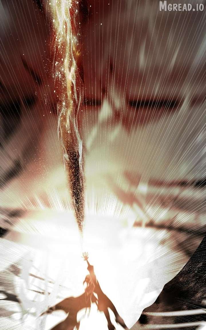 ch 137 75