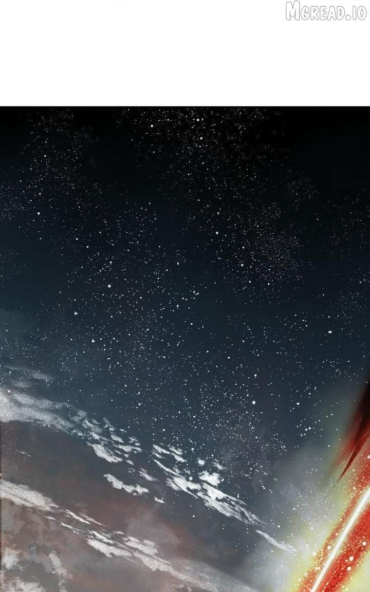ch 137 77