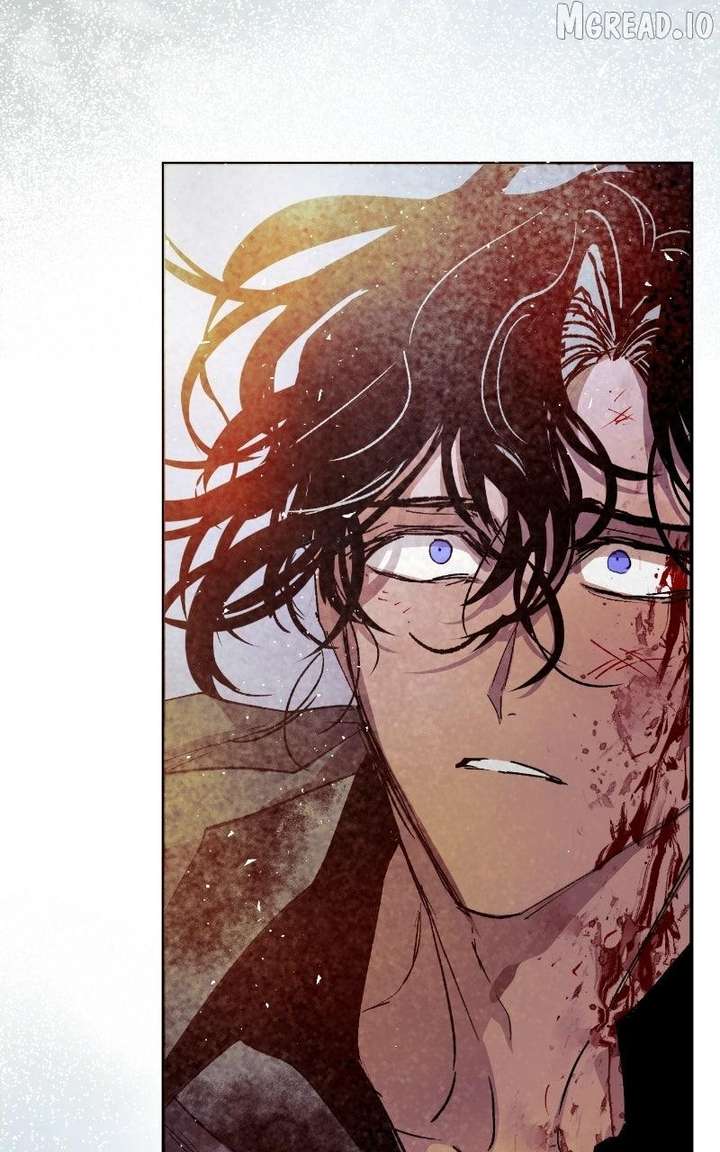 ch 137 82