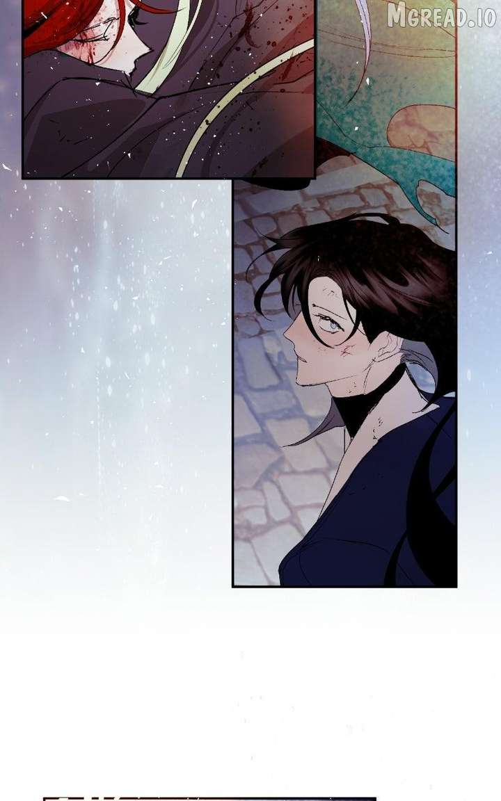 ch 137 84
