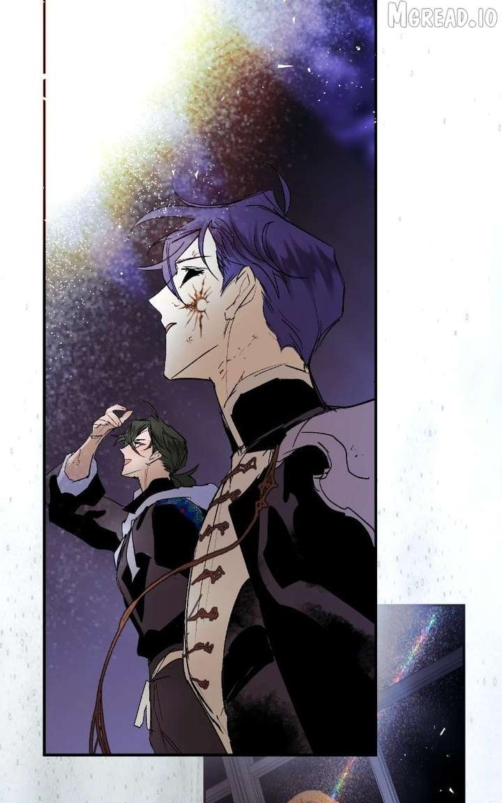 ch 137 85