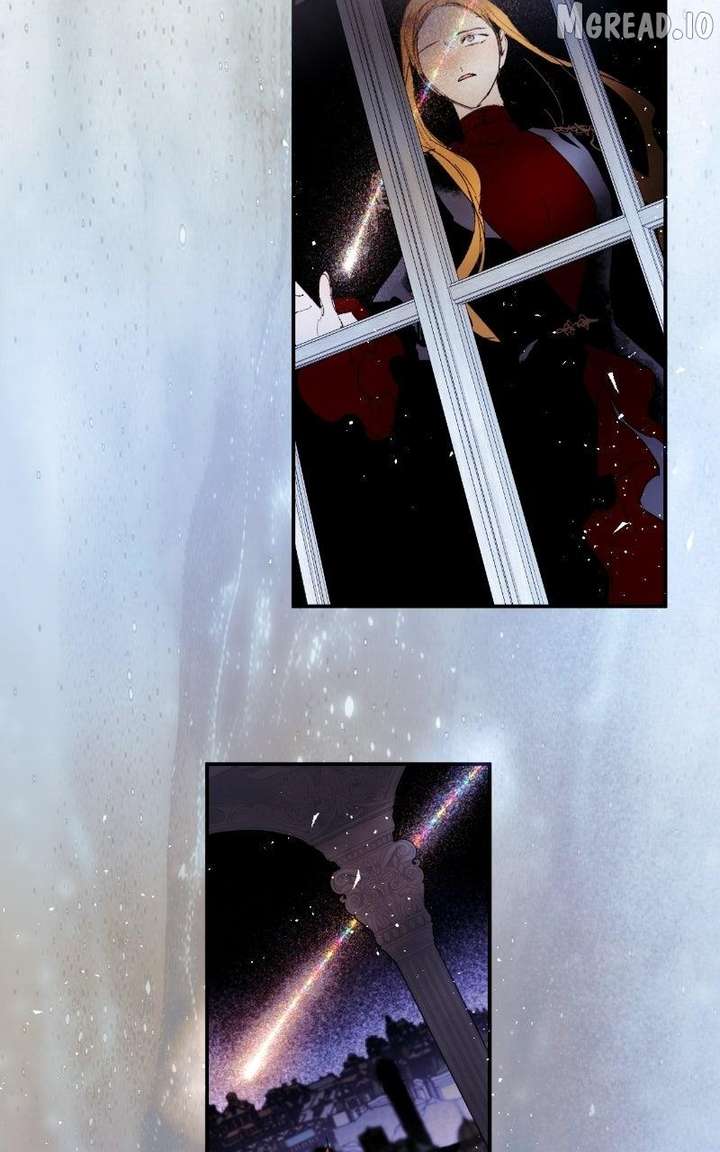 ch 137 86