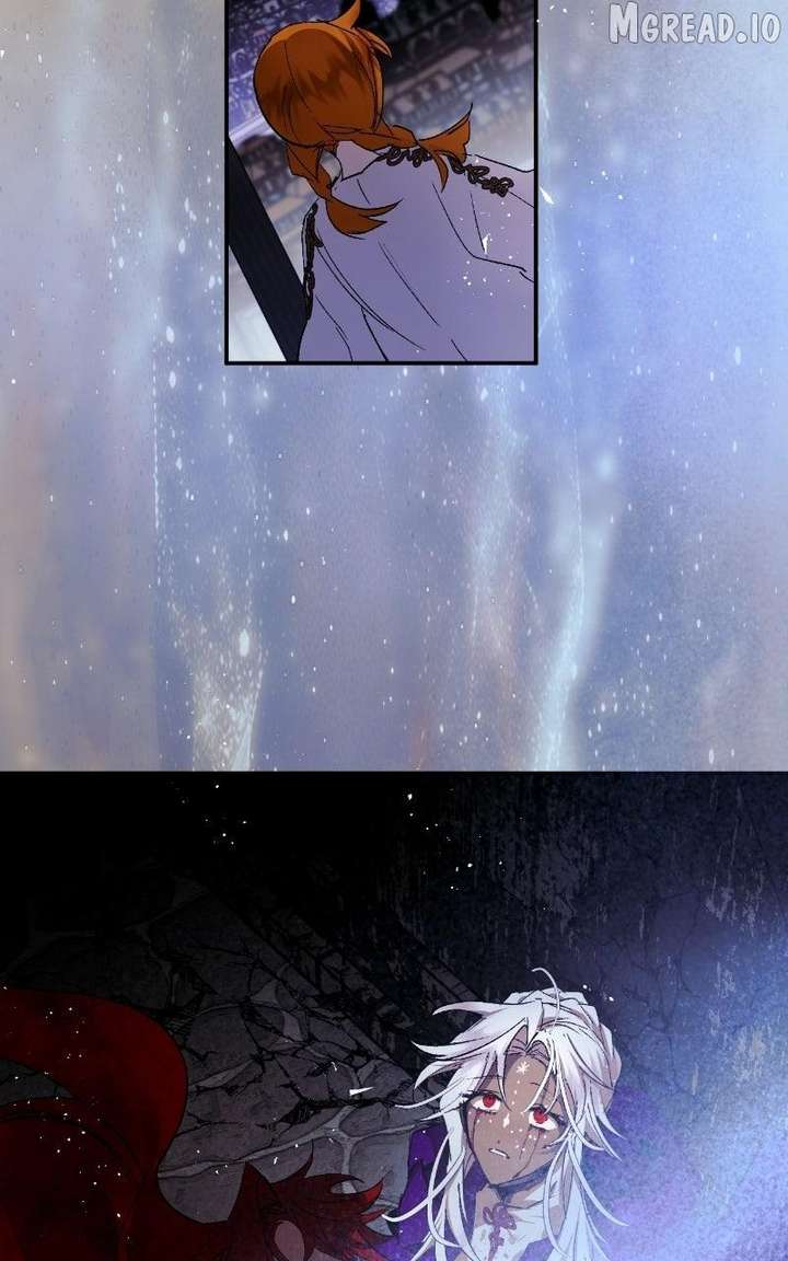ch 137 87