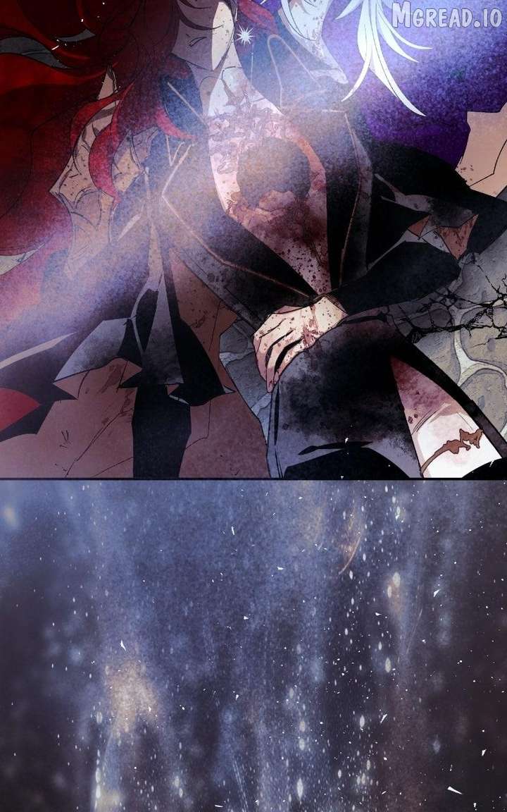 ch 137 88