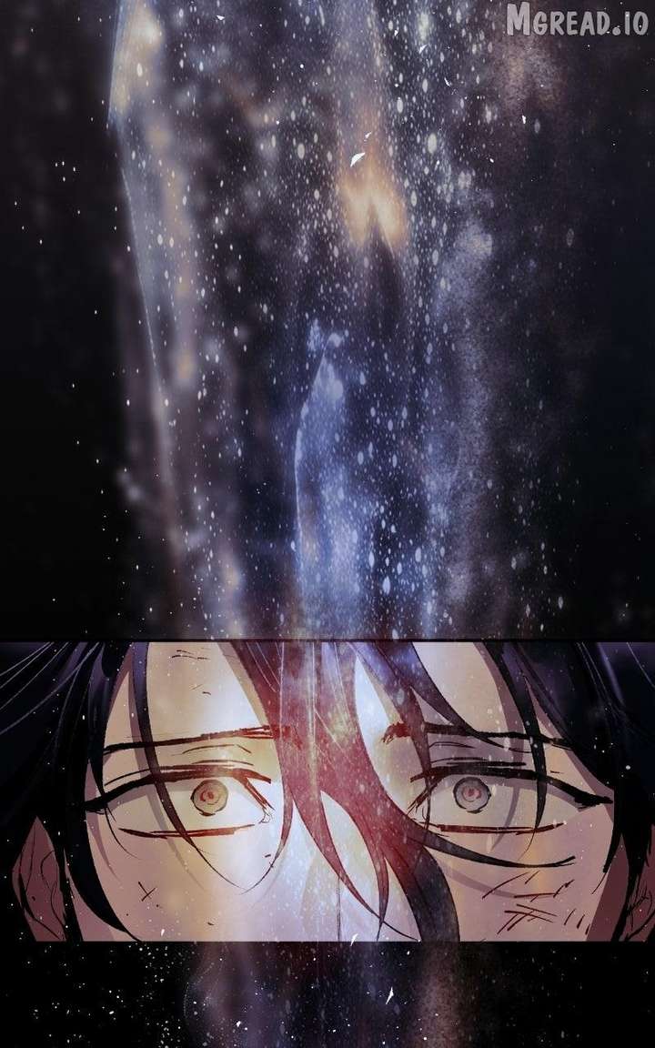 ch 137 89
