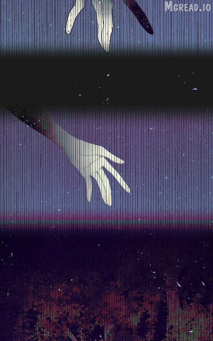 ch 137 9