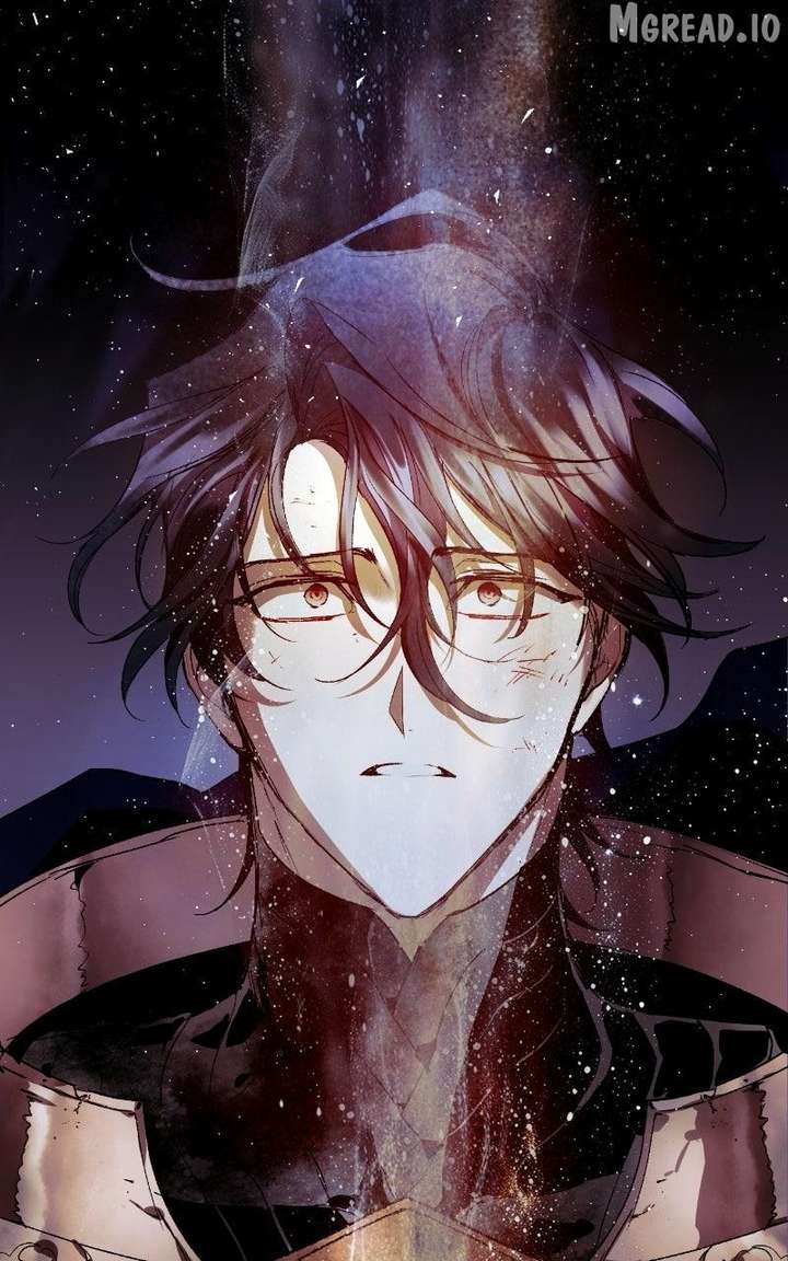 ch 137 90