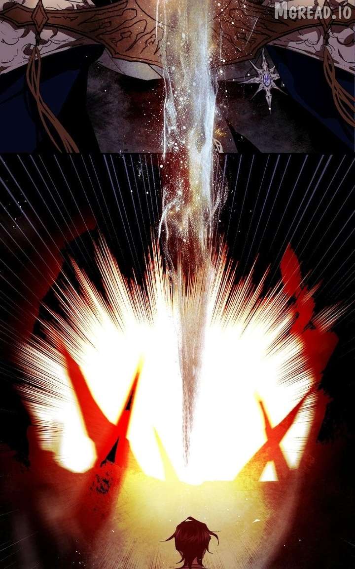 ch 137 91