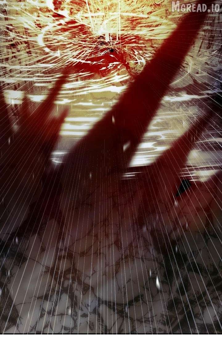ch 137 96