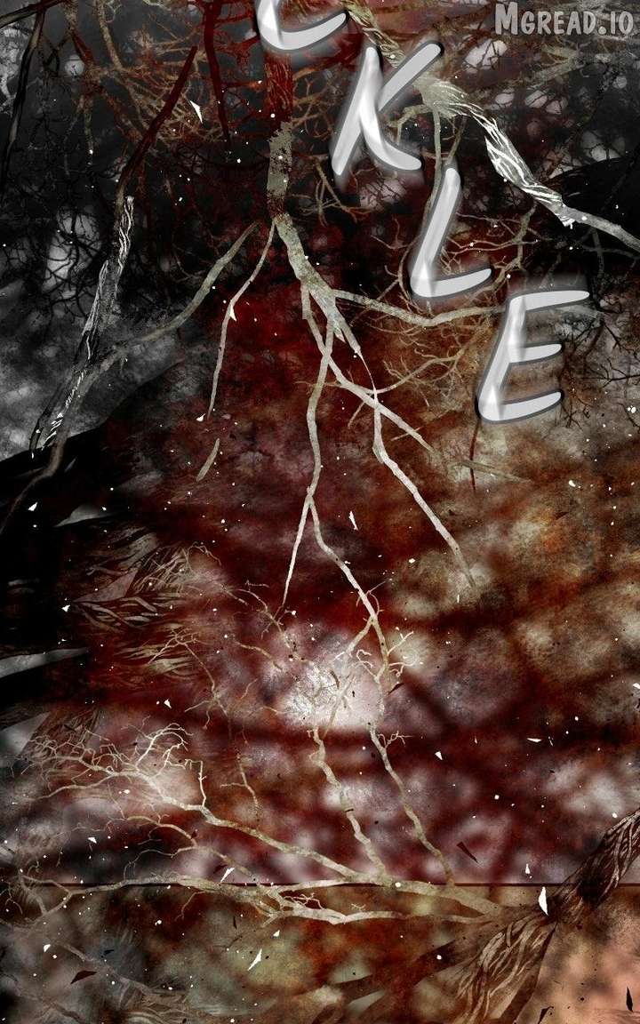 ch 137 98