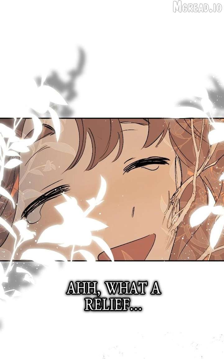 ch 138 101