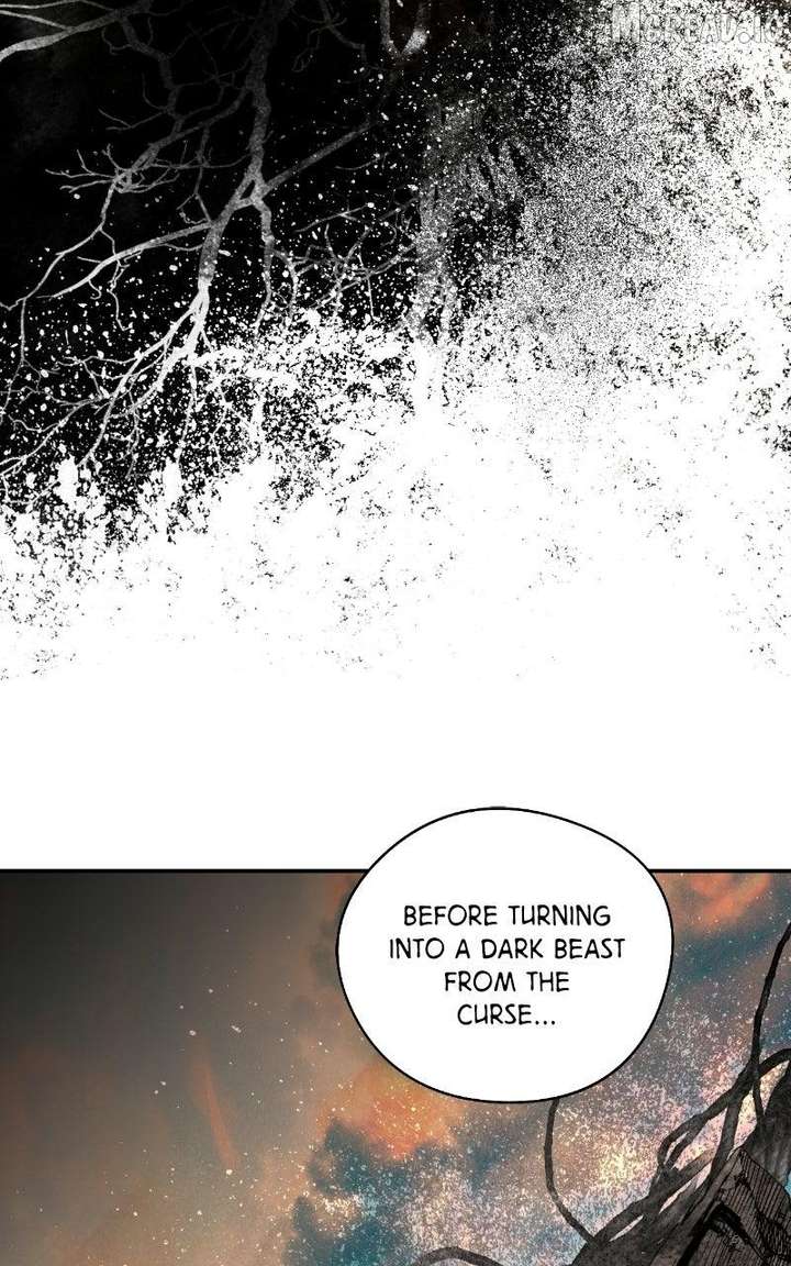 ch 138 105