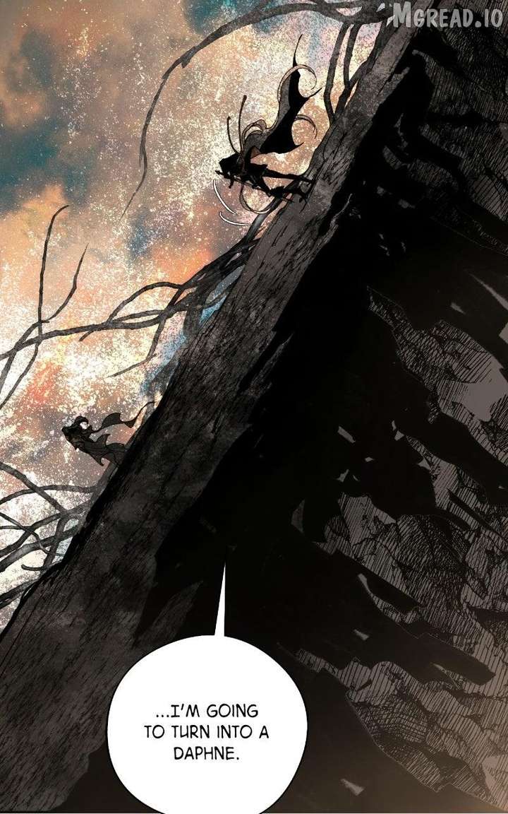 ch 138 106