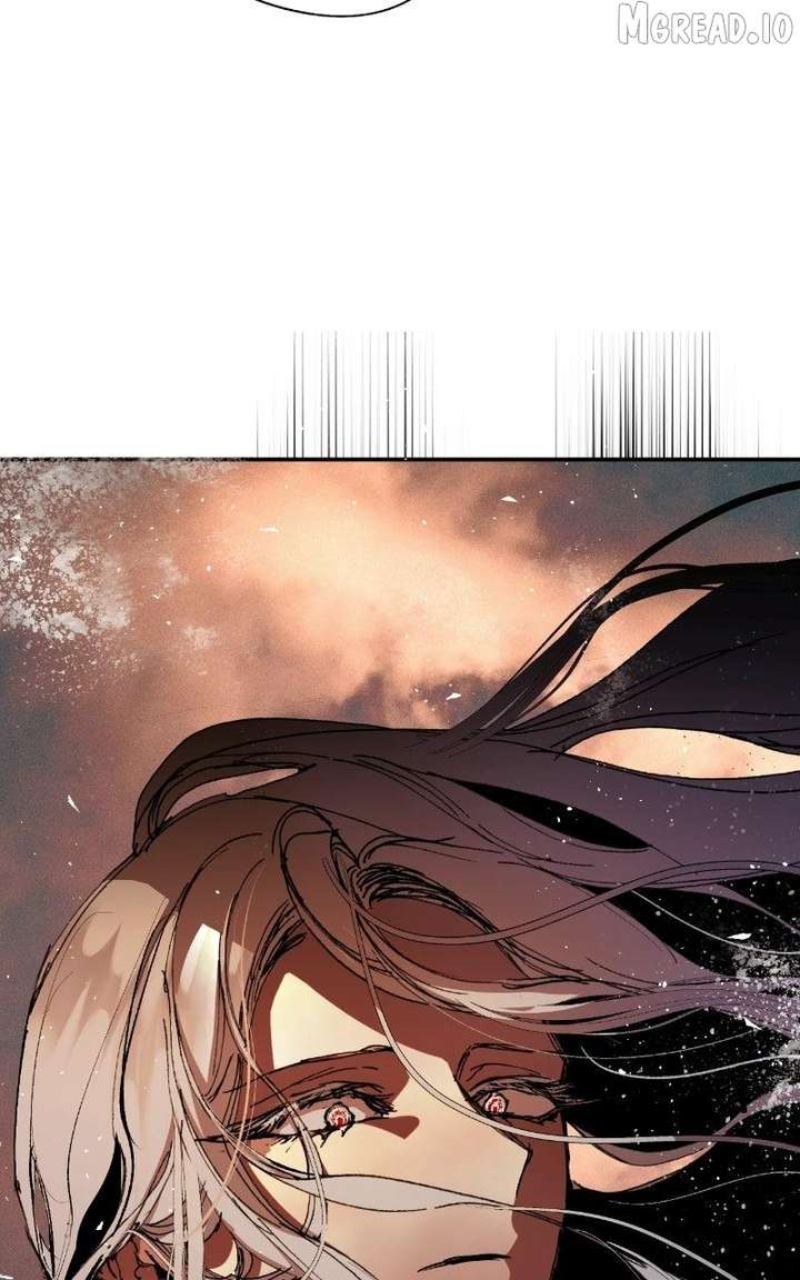 ch 138 107