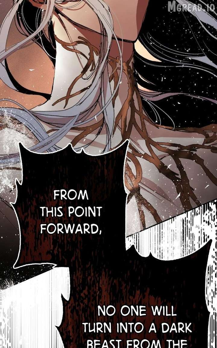 ch 138 108