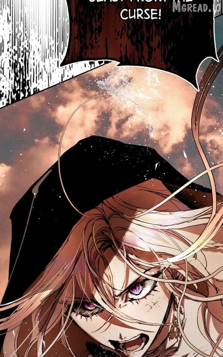 ch 138 109