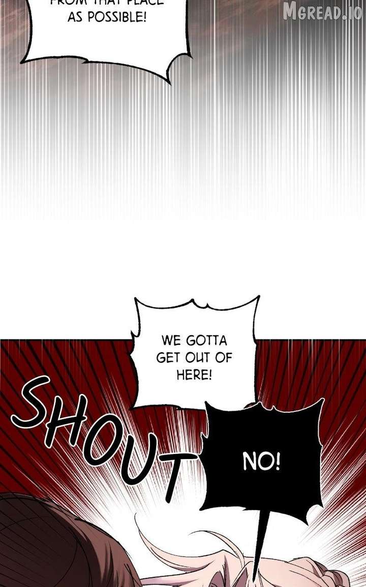 ch 138 11