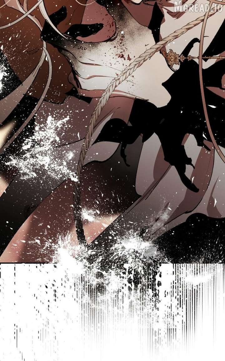 ch 138 110