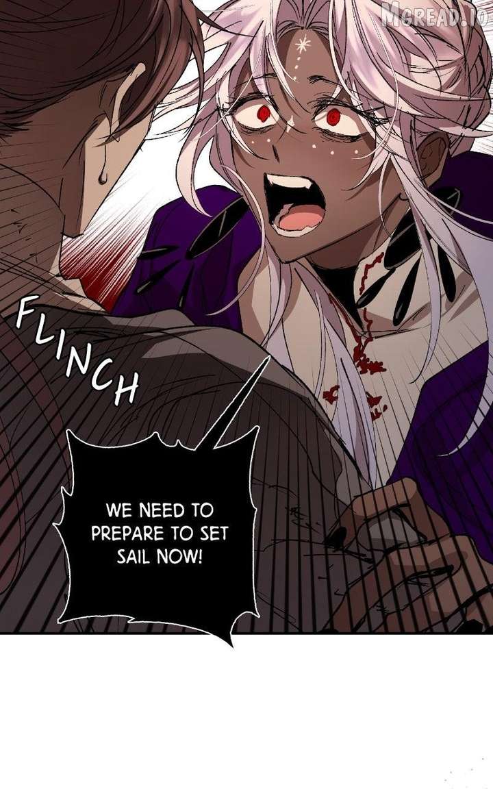 ch 138 12