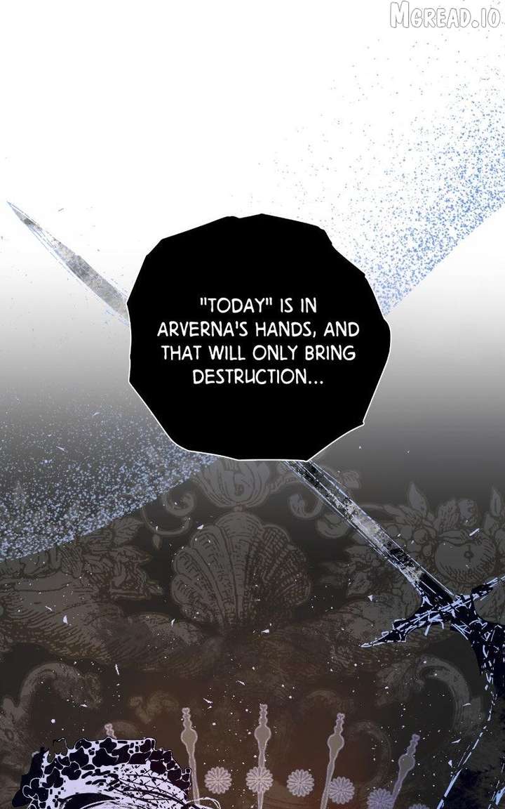 ch 138 13