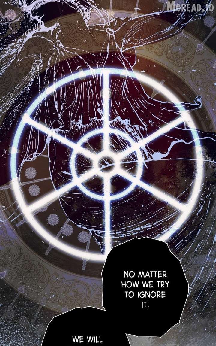ch 138 14