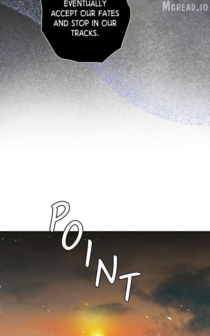 ch 138 15