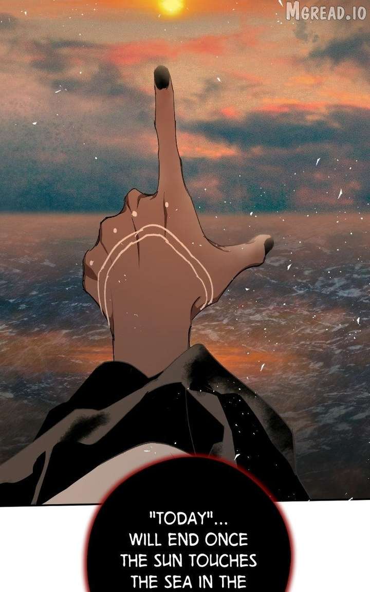 ch 138 16