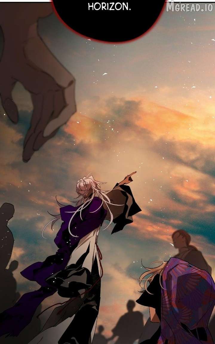 ch 138 17