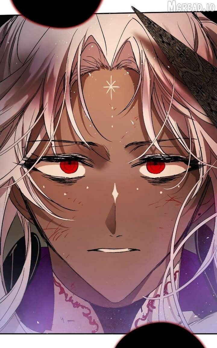ch 138 19