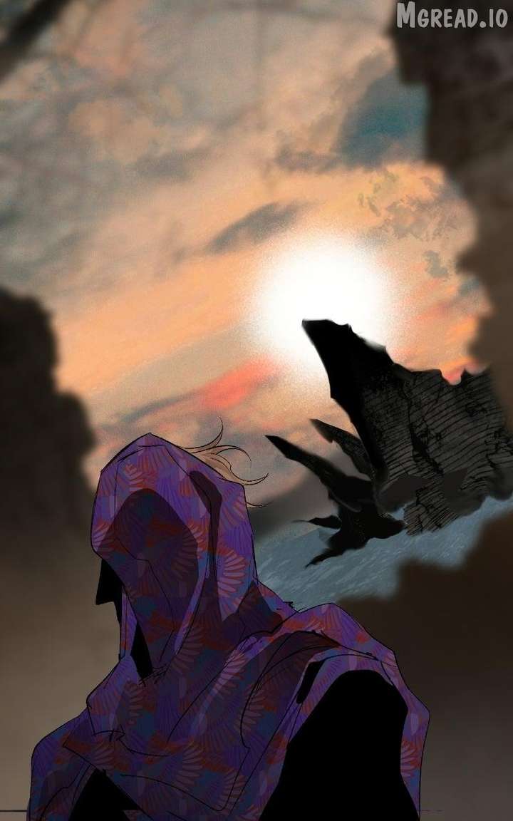 ch 138 2