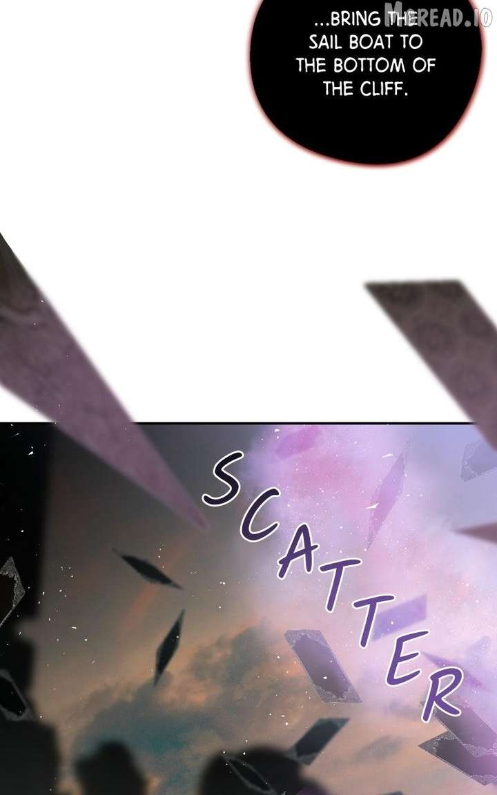 ch 138 20