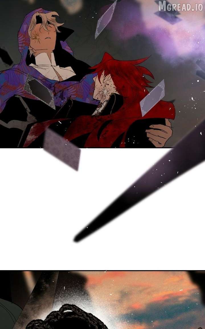 ch 138 21