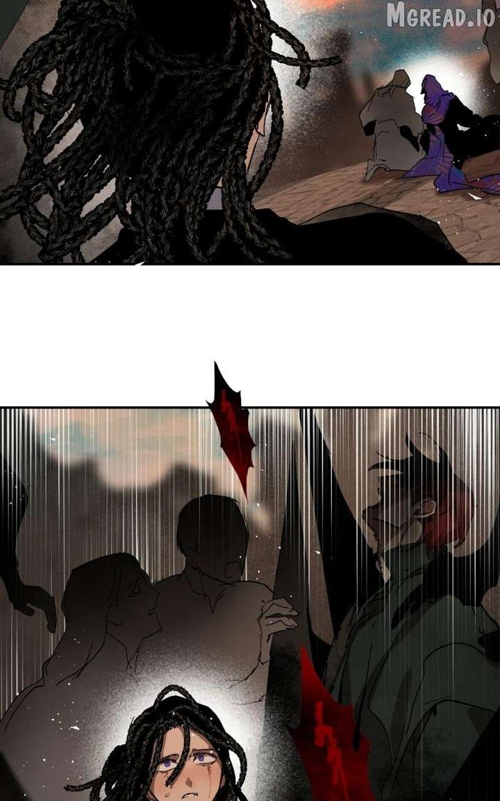 ch 138 22