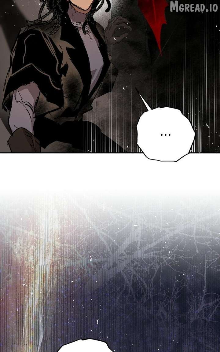 ch 138 23