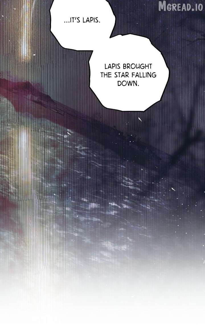 ch 138 24