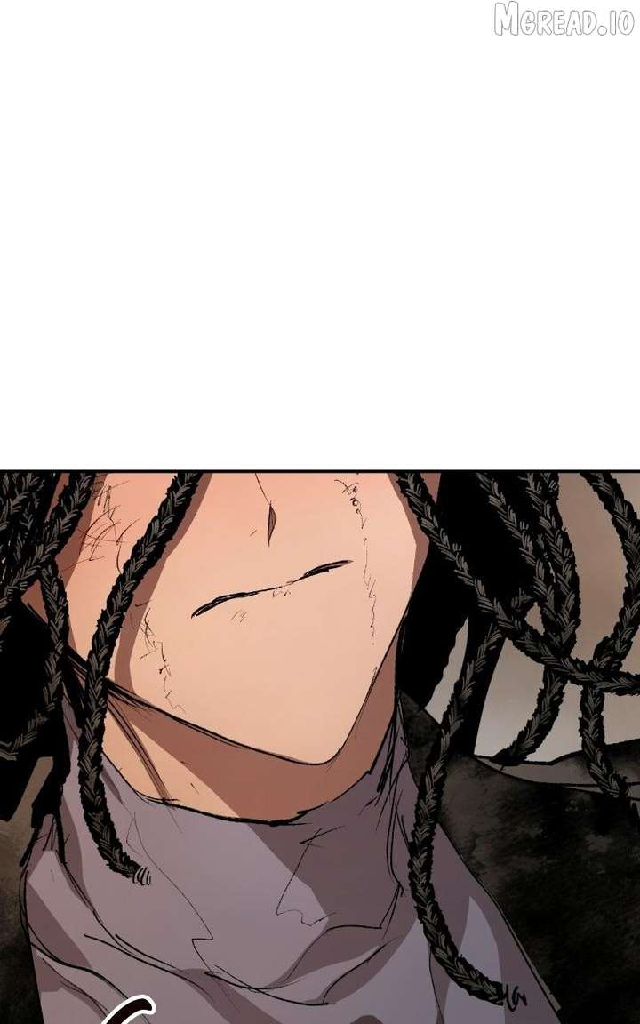 ch 138 25