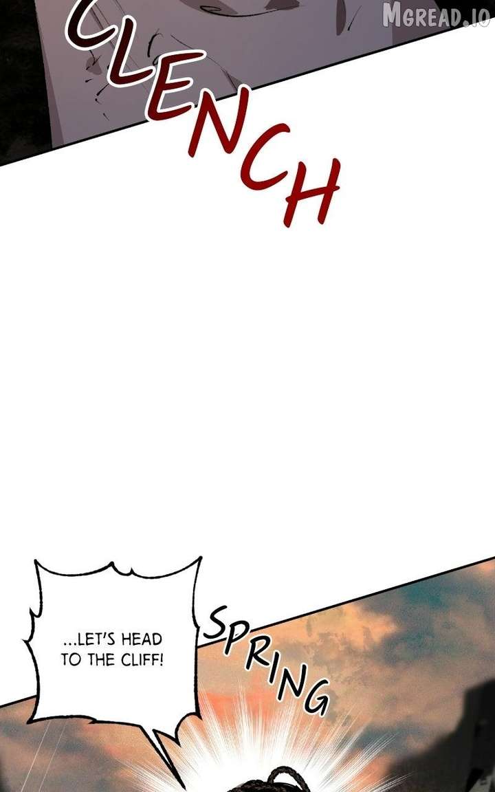 ch 138 26