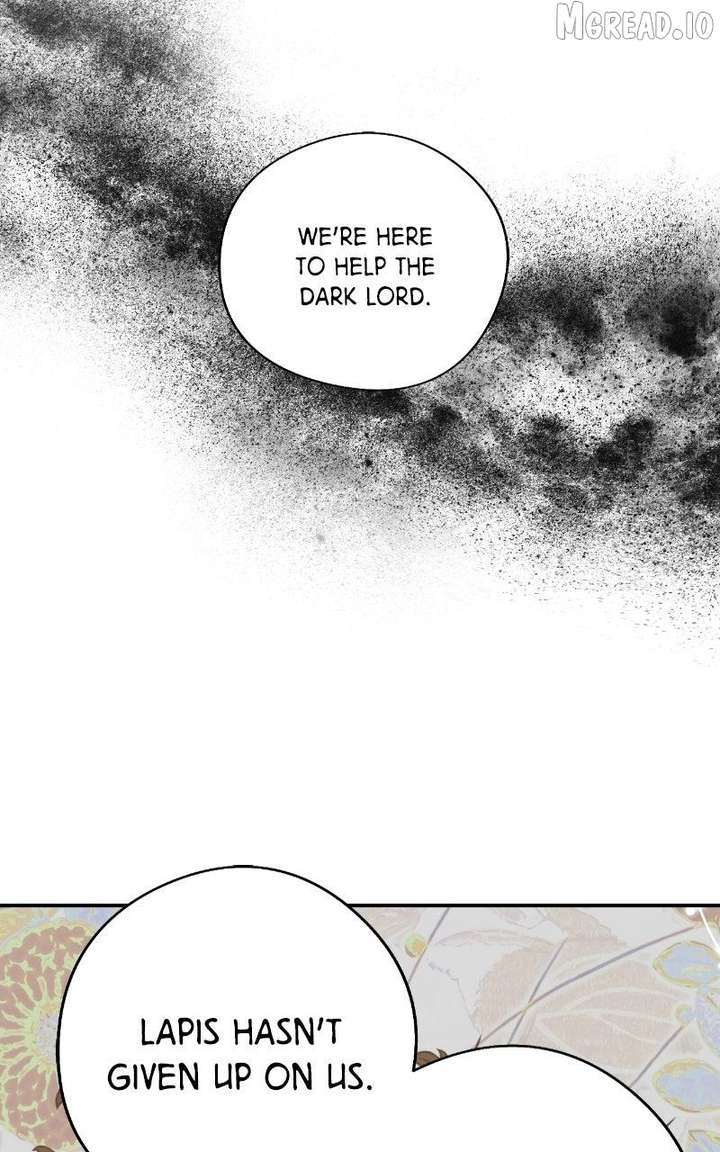 ch 138 28