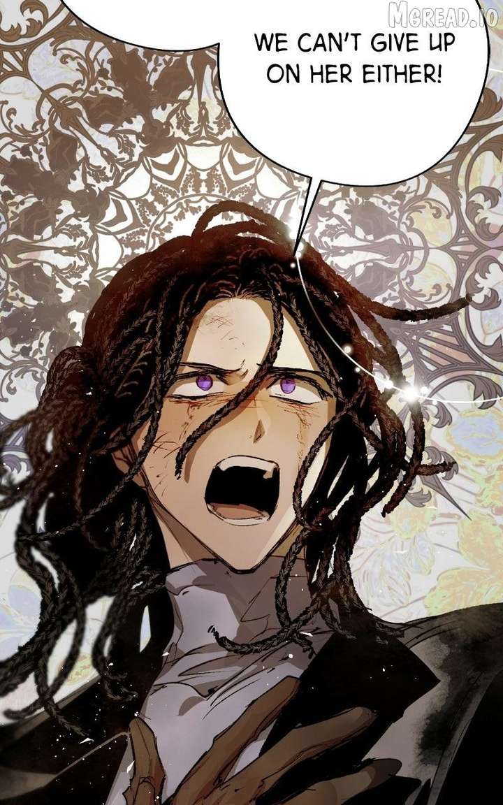 ch 138 29