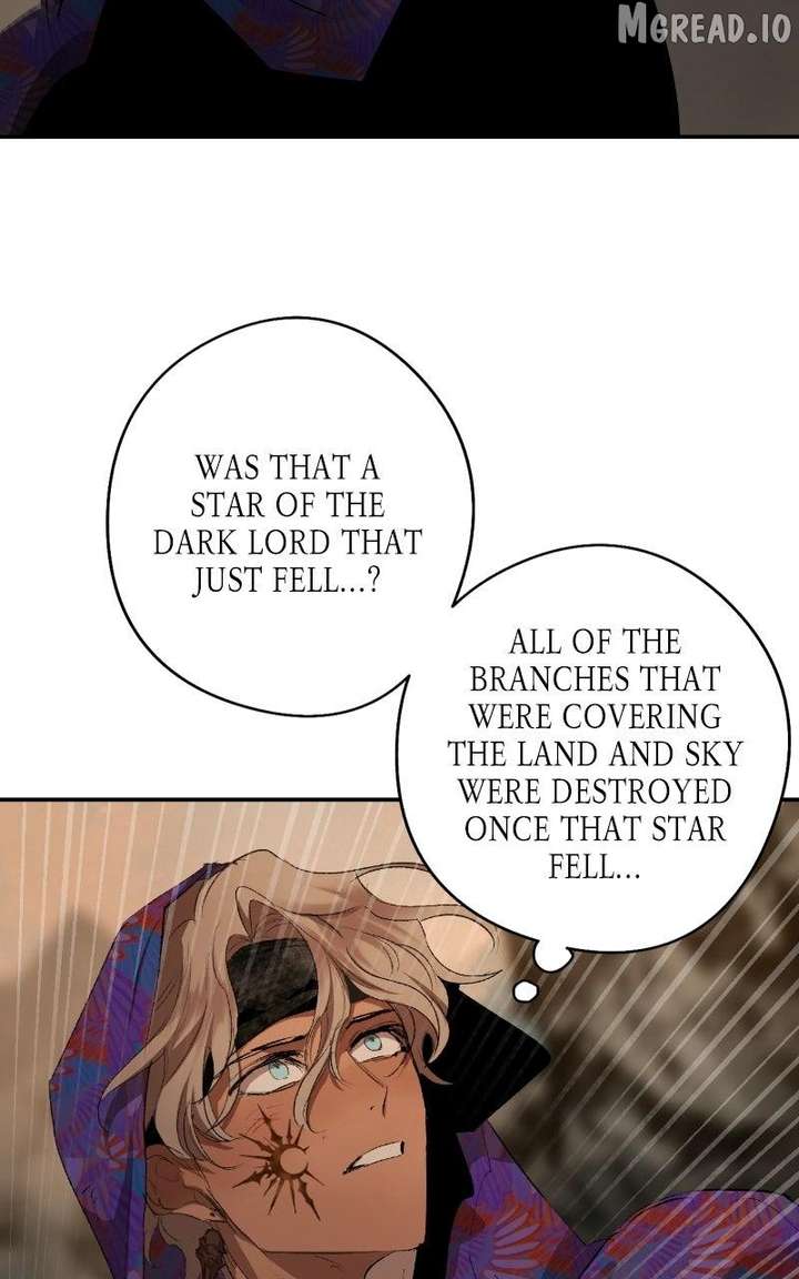 ch 138 3