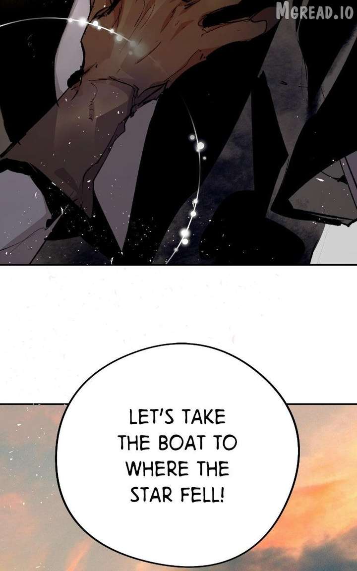 ch 138 30