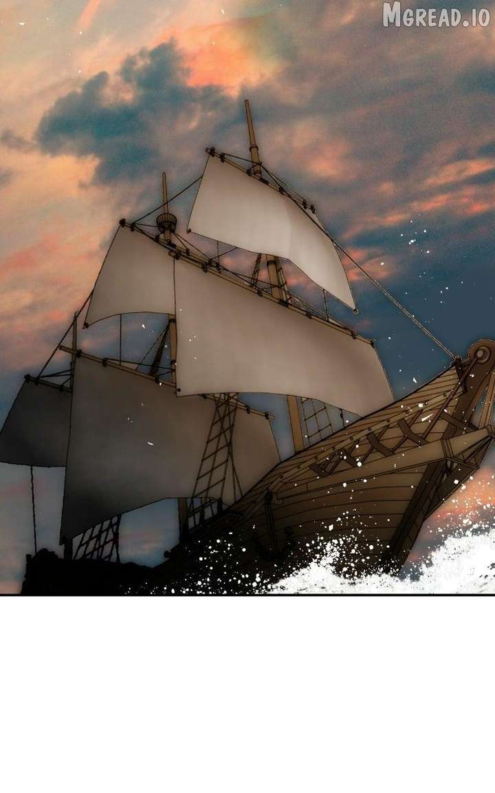 ch 138 31