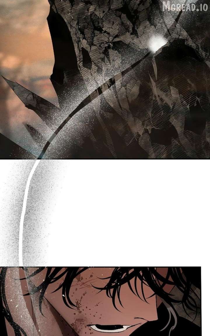 ch 138 34