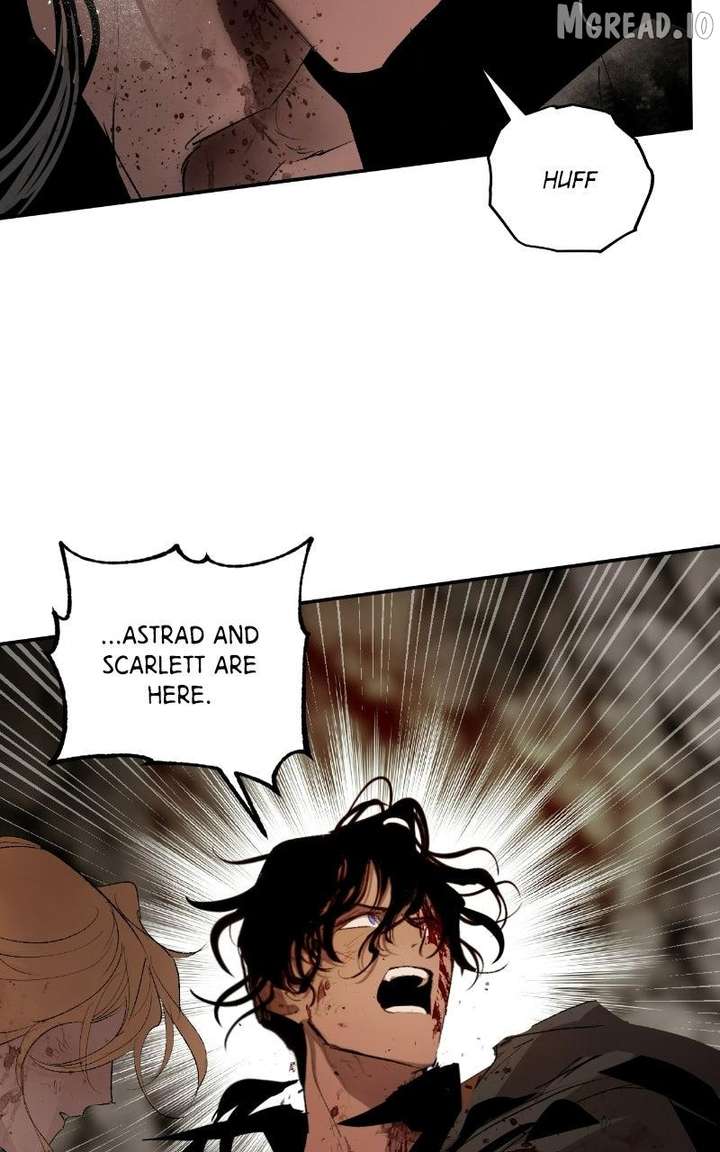 ch 138 35