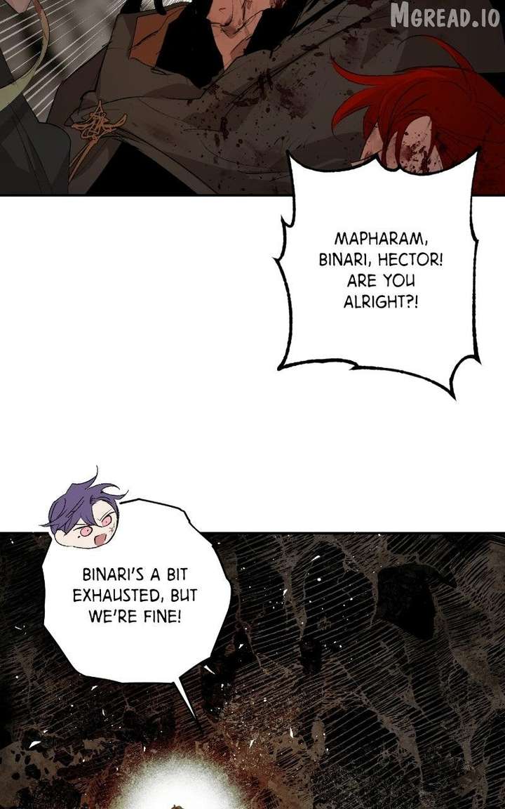 ch 138 36